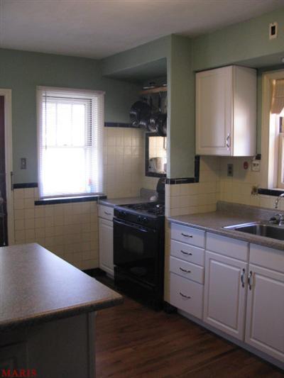 eichelberger-5129-kitchen-1.jpg