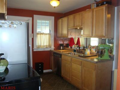 Furniture Louis on 2657 Kitchen 1 Home Buyer Report Best Buys In St Louis South City