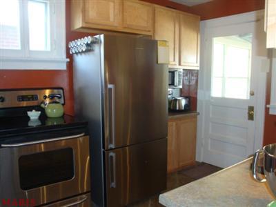 s-59th-2657-kitchen-2.jpg