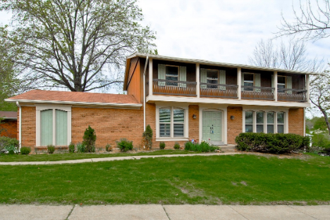 What Kind of a House Can You Buy for $250,000 in St. Louis? pics 1 karens choice copy w468 h314 What Kind of a House Can You Buy for $250,000 in St. Louis?