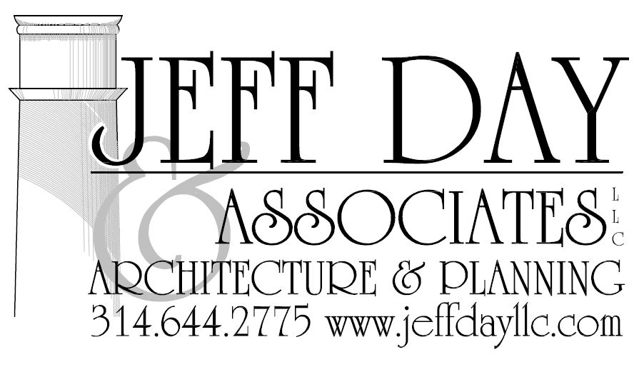 Jeff Day & Associates - architectural services (St. Louis, MO)