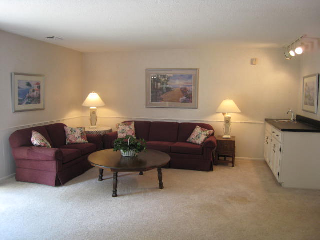 13720 Mason Green Ct - family room