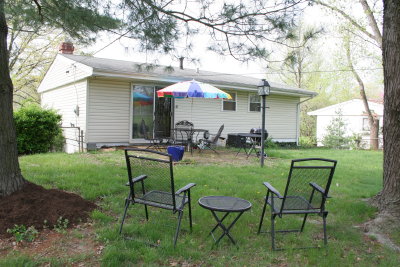 img 3189 1 Home for Sale ~ 917 Trianon Lane (Ballwin area)