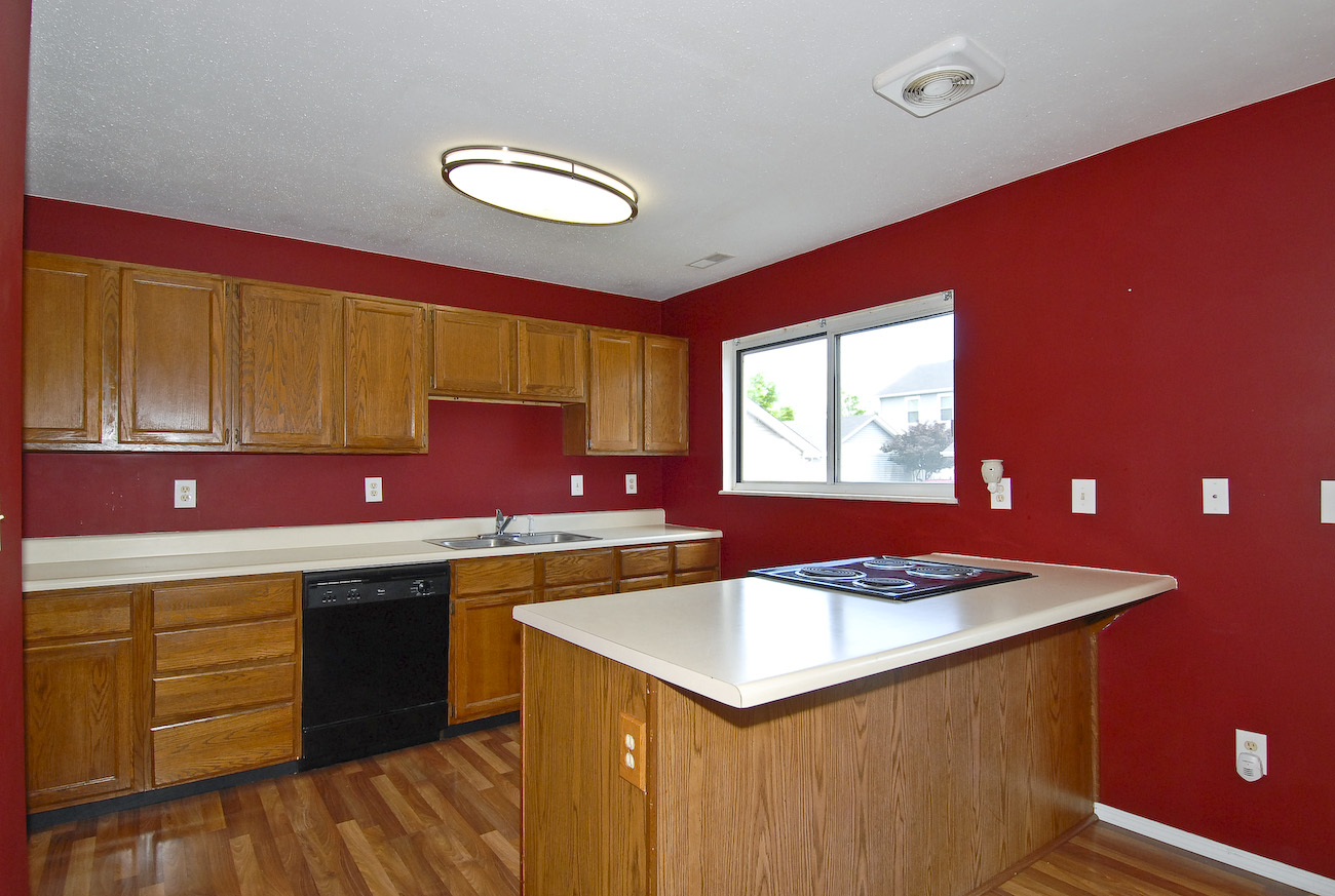 pics 16 0 SOLD ~ 1649 Florine Blvd (St. Charles)