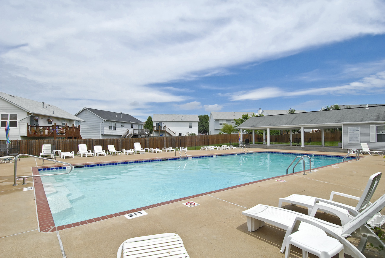 pics 25 0 SOLD ~ 1649 Florine Blvd (St. Charles)