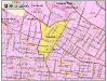 mhdc-census-tract-stlco-2139