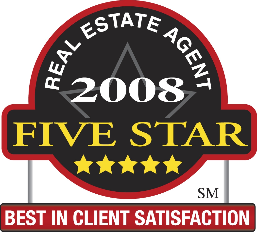 Star Magazine Logo