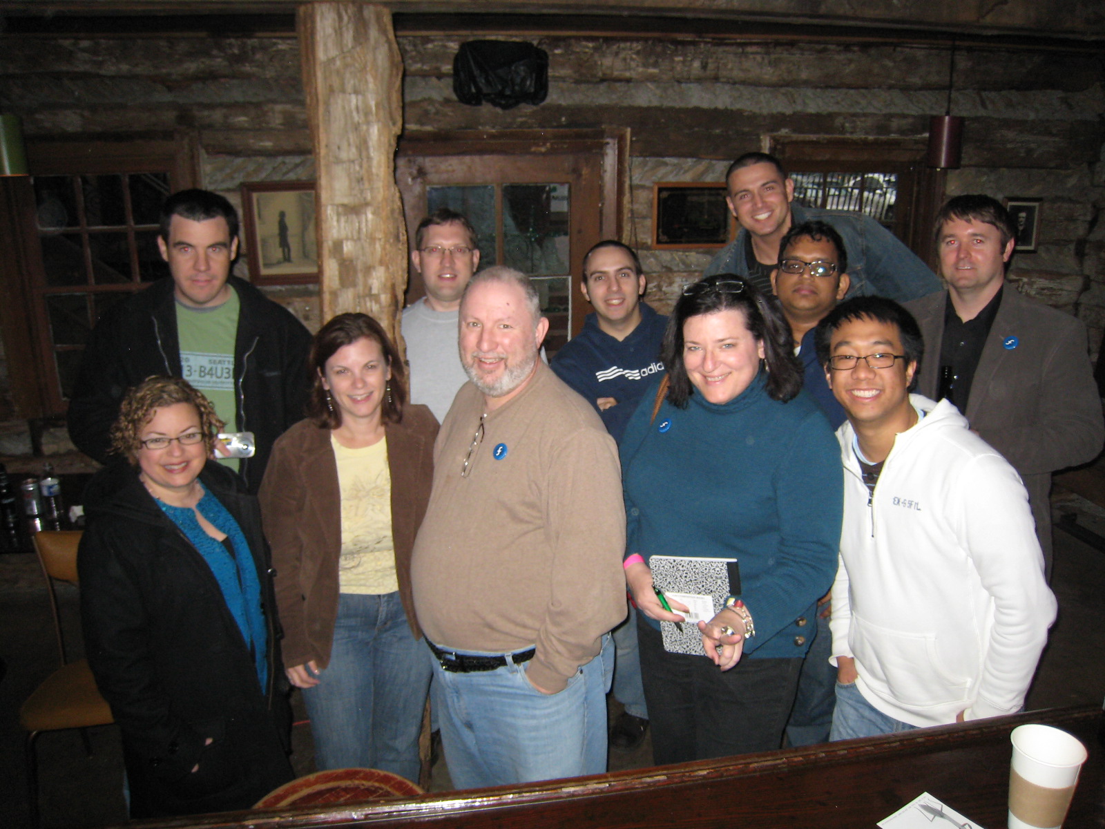 bar-camp-st-louis-12-08_0.jpg