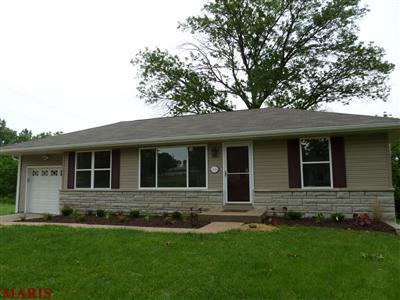 Pictures Of House news | arch city homes Pictures Of House news | arch city homes