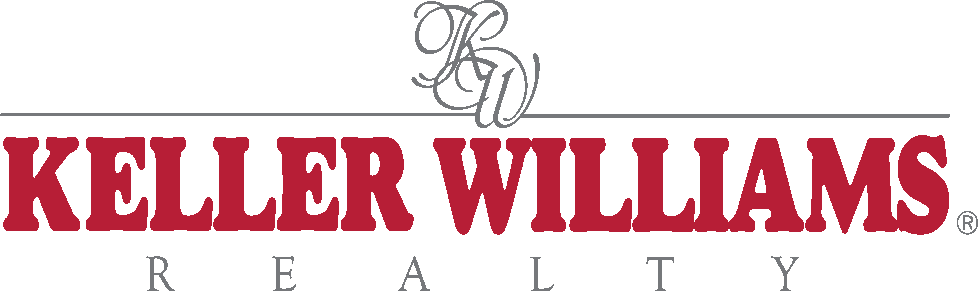 kw-logo-1.gif