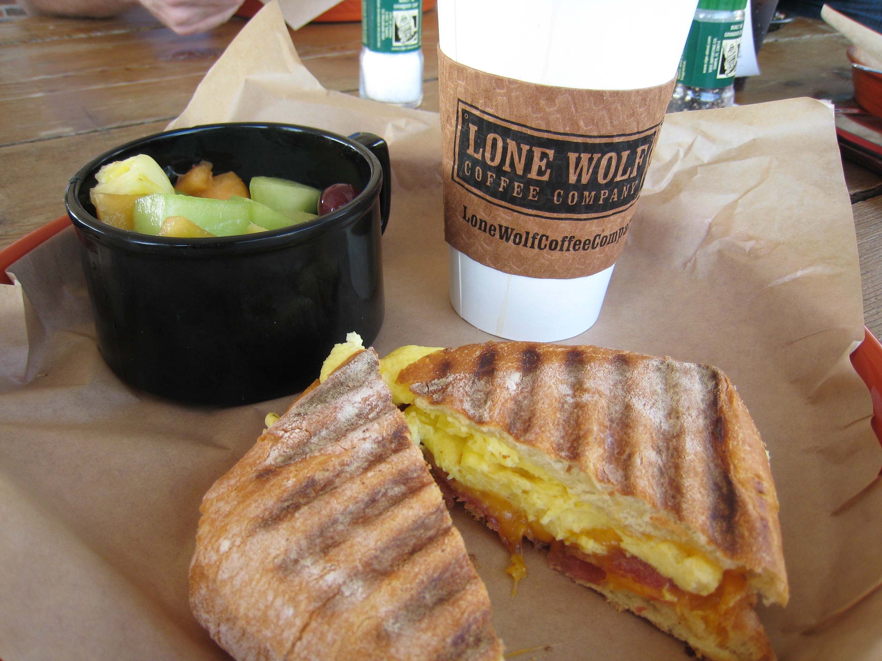 lone-wolf-food