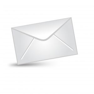 envelope