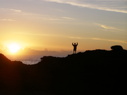 rock climbing victory photo credit bryan wintersteen w500 h500 We Believe...