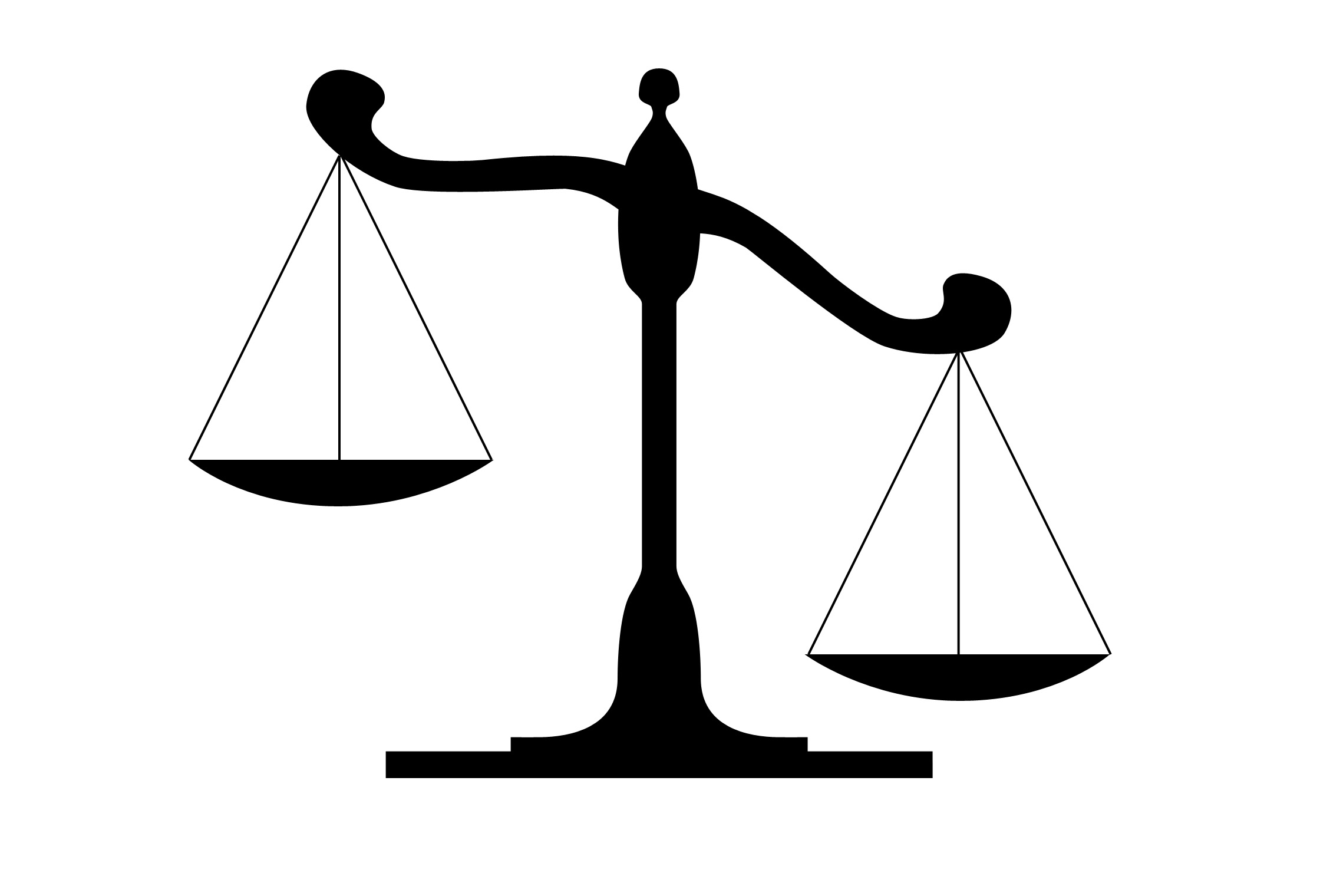 scale