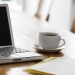thumbs j0423031 10 Basic Tips on How to Start a Blog 