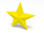 yellow star w150 h150 Arch City Homes Client Reviews