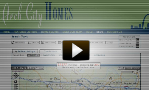 Video Tutorials home search school search screenshot w500 h500 Video Tutorials