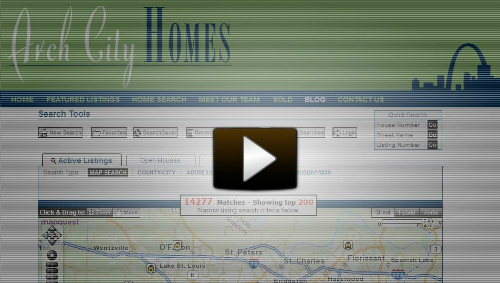 Video Tutorials home search subdivision search screenshot w500 h500 Video Tutorials