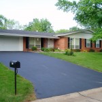 Home Inspection Guide for Buyers 12135SwanLake 150x150 Home Inspection Guide for Buyers