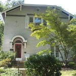 Frontofhouse 150x150 20 Tips for FSBO Sellers
