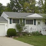 Home Inspection Guide for Buyers Humbarger SouthCounty 150x150 Home Inspection Guide for Buyers