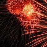 PostJuly5 fireworks 11 150x150 Which St. Louis Fireworks Displays are Still Scheduled vs Cancelled?