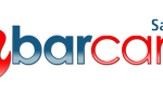 How You Can Help Arch City Homes with Just a Click barcamp300 150x87 How You Can Help Arch City Homes with Just a Click
