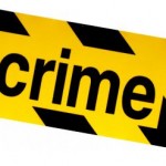 crime scene tape labelled crime2 150x150 Buyers Guide: Crime Statistics for St. Louis County Municipalities