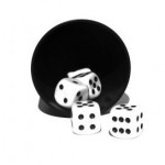 dice game 2 150x150 20 Tips for FSBO Sellers