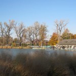 St. Louis Free Summer Concert Schedule 2013 forest park boathouse 150x150 St. Louis Free Summer Concert Schedule 2013