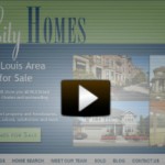 home search open houses screenshot w500 h5001 150x150 Search St. Louis Homes for Sale ~ Address or MLS # Search