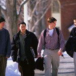 What are the Best Private High Schools in St. Louis? j0399897 150x150 What are the Best Private High Schools in St. Louis?