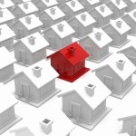 2 FREE Ways to Find Foreclosures in St. Louis j0438458 150x150 2 FREE Ways to Find Foreclosures in St. Louis