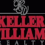 kw logo 2 150x150 Keller Williams Realty is #1 Office in St. Louis