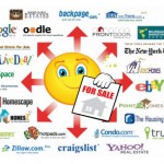 Marketing Homes for Sale in the Internet Era listing syndication graphic 11 09 150x150 Marketing Homes for Sale in the Internet Era