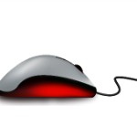 Free WiFi in Wildwood, MO mouse w200 h2009 150x138 Free WiFi in Wildwood, MO