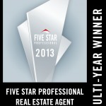 St. Louis Magazine ~ FIVE STAR Real Estate Award Winners KarenGoodman STLRE13 Em Vert 150x150 St. Louis Magazine ~ FIVE STAR Real Estate Award Winners