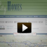 home search address mls search screenshot w500 h5001 150x150 What are the Best St. Louis Urban Neighborhoods?