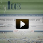 home search school search screenshot w500 h500 150x150 Search St. Louis Homes for Sale ~ Address or MLS # Search
