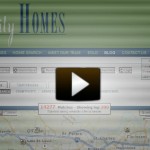 home search subdivision search screenshot w500 h500 150x150 Search St. Louis Homes for Sale ~ Address or MLS # Search