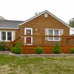 Home for Sale ~ 11411 Tiverton Ct (Creve Coeur area) pics 111 150x150 Home for Sale ~ 11411 Tiverton Ct (Creve Coeur area)