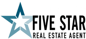 Karen Goodman: St. Louis Real Estate FIVE STAR Winner