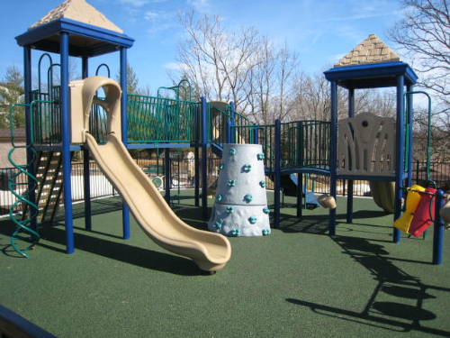 bluebird-park-playground-w500-h500