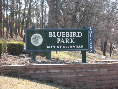 bluebird-park-sign-w500-h500