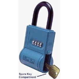amazon-lock-box.gif