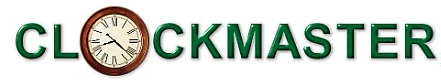clockmaster-logo.png