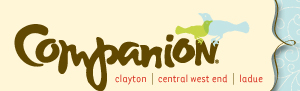 companion-logo.jpg