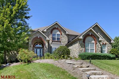 front-of-house-9021-spy-glass-ofallon-500k-post