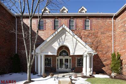 front-of-house-golfview-275-cc-condos-post