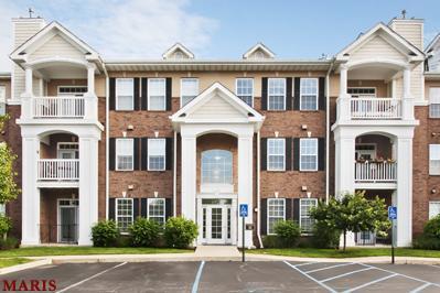 front-of-house-mill-crossing-225-cc-condos-post